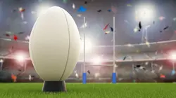 Terminé : Grenoble / Brive