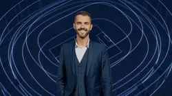 Visuel de Terminé : Late Football Club