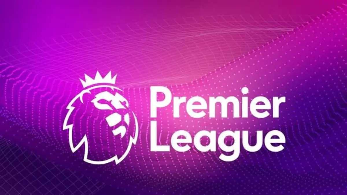 Terminé : Leicester / Southampton