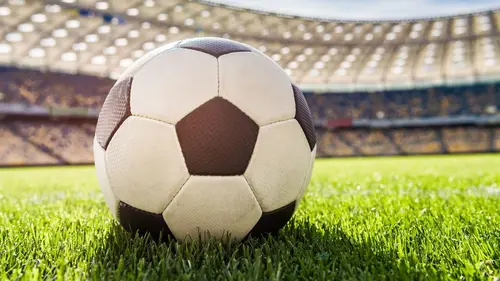 Terminé : Levski Sofia / AEK Athènes