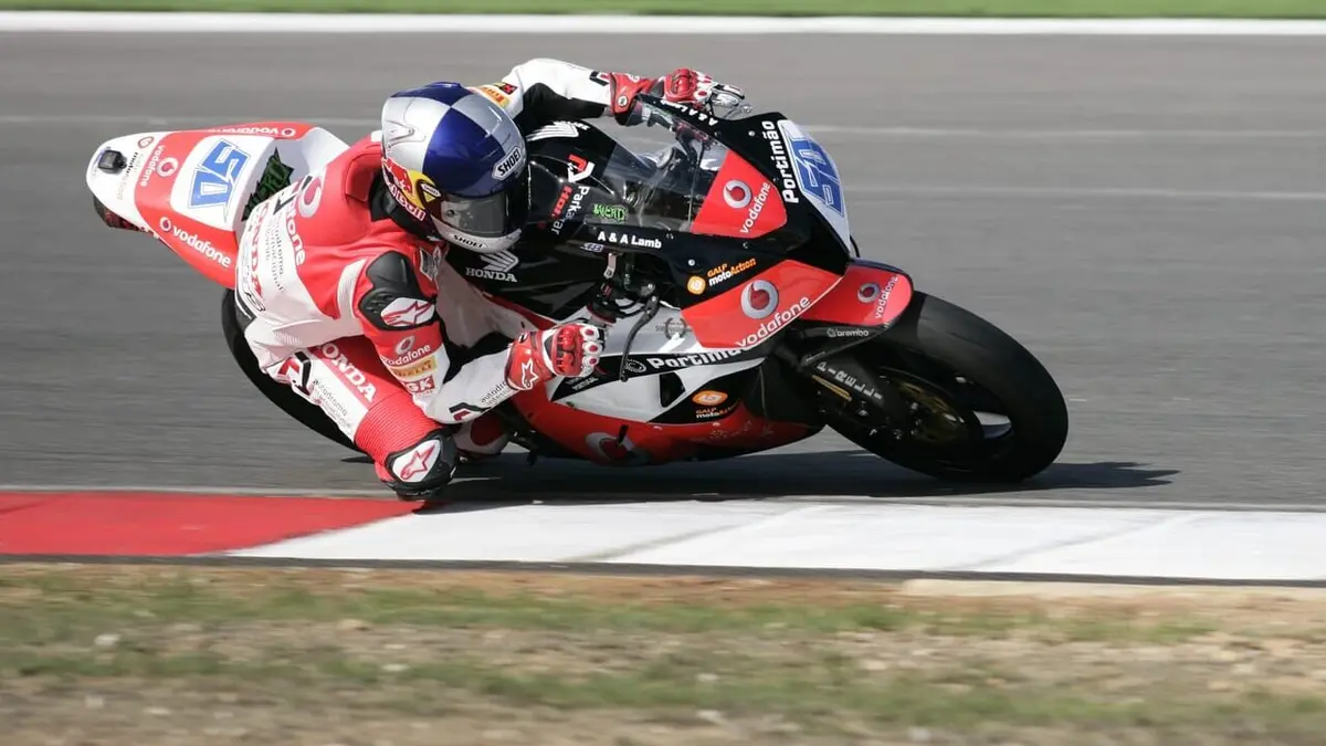 Terminé : Moto 3 : Grand Prix de Grande-Bretagne