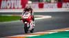 Terminé : Moto 3 : Grand Prix des Pays-Bas
