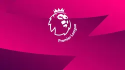 Terminé : Nottingham Forest / Brentford