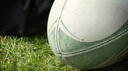 Terminé : Oyonnax / Colomiers