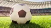 Terminé : Pafos FC / Etoile Rouge de Belgrade