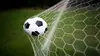 Terminé : Plateau avant-match UEFA Champions League