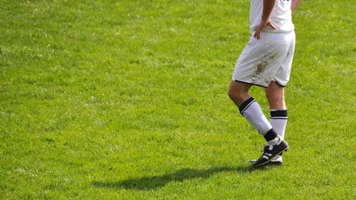 Terminé : Real Madrid / Sporting Club Portugal