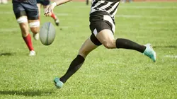 Terminé : Rugby à 7 : In Extenso Supersevens