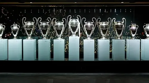 Terminé : Tirage au sort UEFA