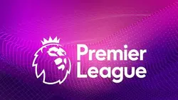 Terminé : Tottenham / Everton
