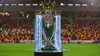 Terminé : Wolverhampton / Fulham