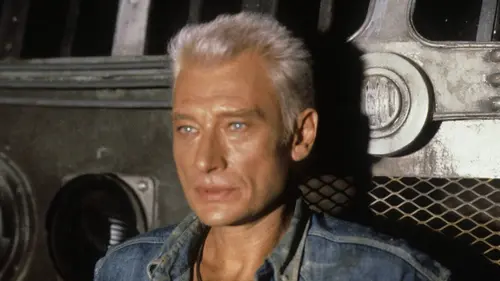 Terminus (version intégrale)