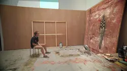 Terra Artistika Guy Ferrer, de la matière à l'esprit