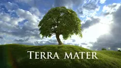 Terra Mater