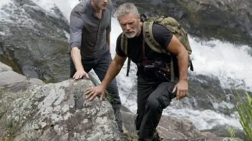 Terra Nova S01E02 Le nouveau monde en streaming