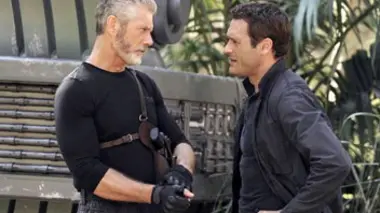 La guerre est déclarée