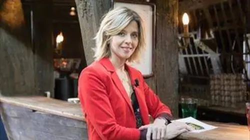 Terra Terre Coton, le mauvais filon ?