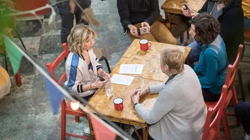 Terra Terre Comment préserver notre richesse maritime ?