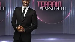 Visuel de Terrain d'investigation