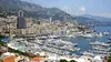 Monaco, Cannes : les perles de la Côte d'Azur
