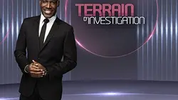 Visuel de Terrain d'investigation