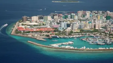 Maurice, Maldives : la face cachée des îles de rêve