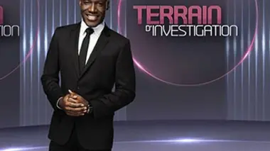 Marchés de l'été : foire aux arnaques ?