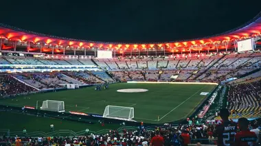Le Brésil