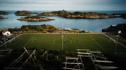 Visuel de Terrain de jeu