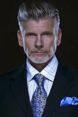 Photo Terrance Murphy