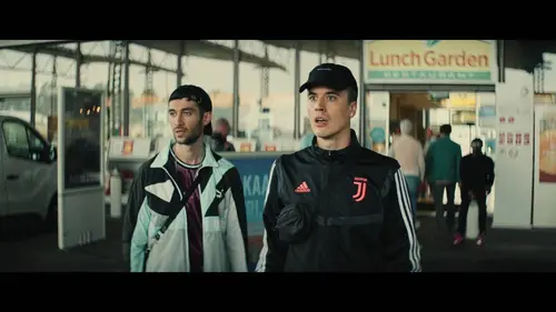 Terre S01E03 Dood van een belofte