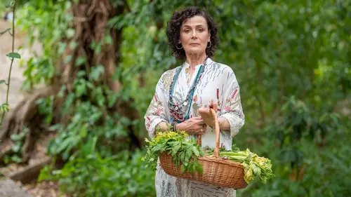 Terre d'Espérance S01E50