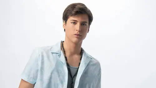 Terre d'Espérance S01E16