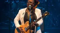Visuel de Terre de Blues 2018