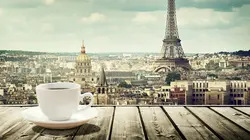 Terre de France
