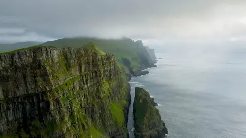 Terre de légendes Sous le règne de la terre