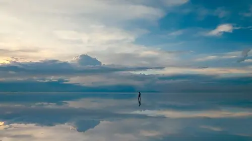 Terre de légendes Sous le règne de l'eau