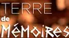 Terre de mémoire