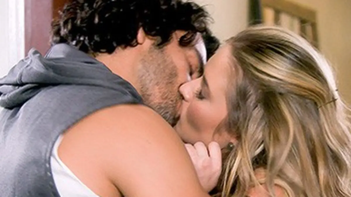 Terre de passions E74