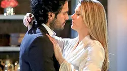 Visuel de Terre de passions