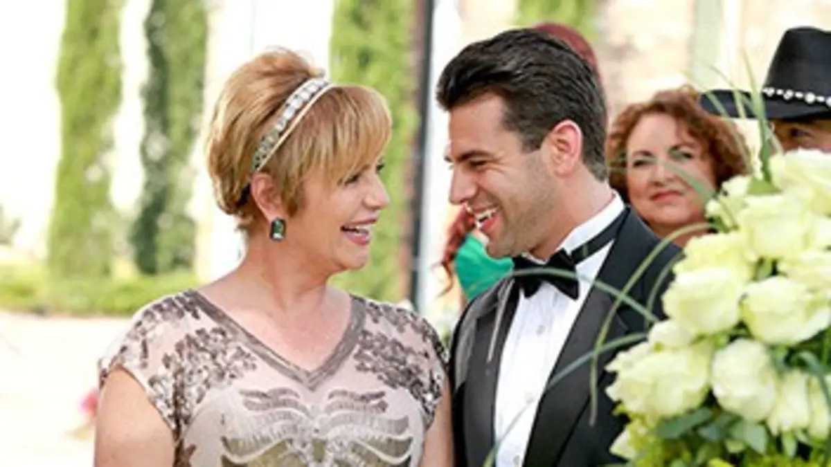 Terre de passions E79