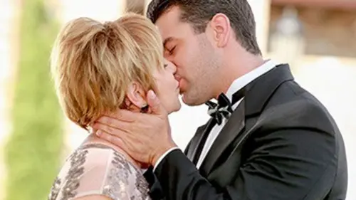 Terre de passions E80