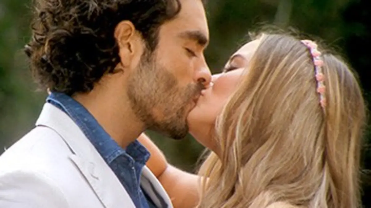 Terre de passions E89