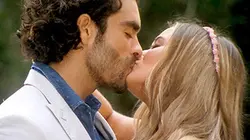 Visuel de Terre de passions