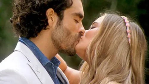 Terre de passions E89