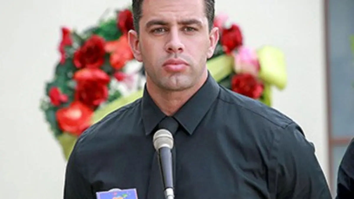 Terre de passions E94