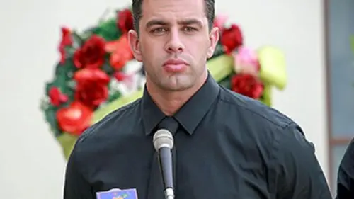 Terre de passions E94