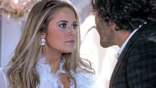 Terre de passions E104
