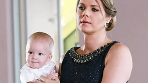 Terre de passions E109