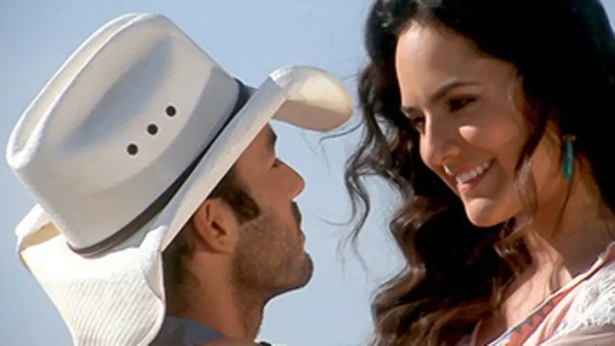 Terre de passions E119